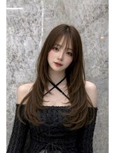 今日、今すぐ行きたいのですが、当日予約はできますか？[メンズ/髪質改善/大宮]