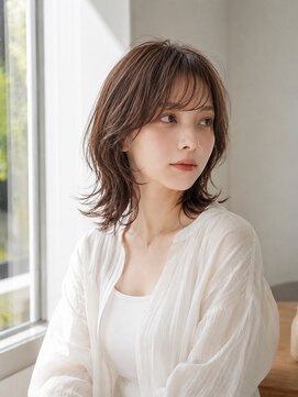 イコイ 七隈店(icoi) くびれミディ