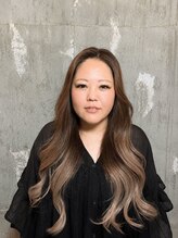 エレナ 那覇 新都心(Helena) ゆか