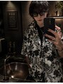 シャルム(Charm)/Charm/代表：小沢真澄