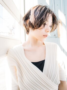 スーパーセッションアクシス(SUPERSESSION Axis) 大人/保土ヶ谷/天王町/星川/白髪染め/髪質改善/ヘッドスパ/頭皮