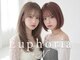 ユーフォリア エヌ 池袋サンシャイン通り店(Euphoria +n)の写真