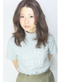 色気×大人品格ミディ【EARTH高崎店】