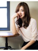 【Quroco】ブログ、口コミ必見！パーマの巧みなサロン