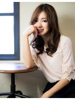 クロコ(Quroco)&nbsp;【Quroco】ブログ、口コミ必見！パーマの巧みなサロン