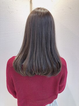 レジナヴィータ 栄(Reginavita) 【Reginavita栄】やわらかつやベージュ