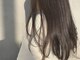 ギネス(guinness)の写真/oggiottoの上質なケアで、憧れのサラツヤ髪に♪髪のダメージ具合やお悩みに合わせて、最適な方法を選択☆