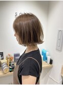 外はね10