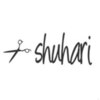 シュハリ(Shu ha ri)のお店ロゴ