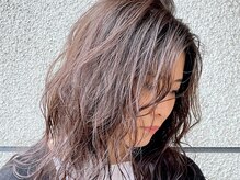 ヘアメイク マルナ 本店(HAIR MAKE MALUNA)