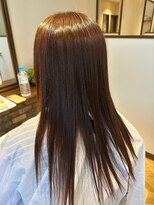 エスペランス(esperance)&nbsp;・