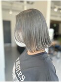 【ApseeHair】