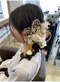 前撮りセット