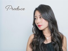 Produce　相模大野店【プロデュース】