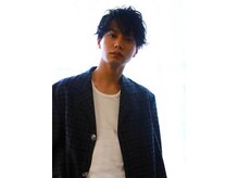 ラッチ(LATCH)