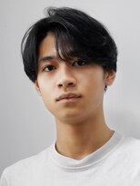 サル 代官山(SAL)&nbsp;【SAL】パートスタイル