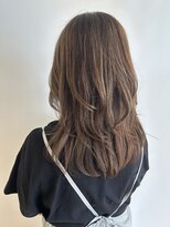 クララ トヨハシ(CLALA Toyohashi) シークレットハイライト