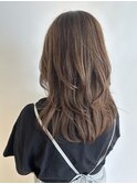 シークレットハイライト