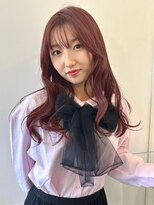 カムジーヘッドカミノウラ(COMEGHEAD KAMINOURA)&nbsp;ダブルカラーベージュカラーケアブリーチハイトーンカラー韓国