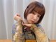 パル バイ ラベスト(Pal by lovest)の写真/悩みを解消し、ライフスタイルに合わせてくれるからトレンドの白髪染めだって楽しめる♪[鈴鹿/髪質改善]