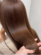 パトゥ 京都四条烏丸(patou)