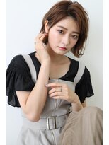 ガレリア オリジン(GALLARIA ORIGIN'S)&nbsp;ミディアム