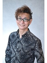 ビーレイジー(Be Lazy)&nbsp;橋本 泰一