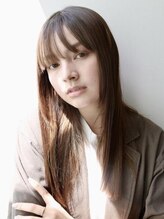 コム(com by neolive)