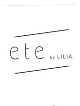 ete メンズサロン 堺市駅前店 by LILIA.【エテ メンズ】