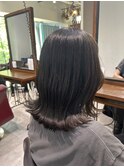 scene.【池袋西口1b出口徒歩3分】kubire hair