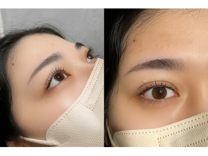 ジェイズグレイス(J's Grace)の写真