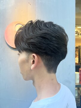 スタンス(stance) 【メンズ人気NO.1】エアエッジショート