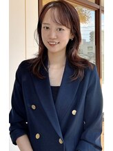 ラ クール 緑地公園店(La Coeur) 本田 歩