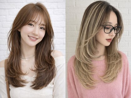 アンディー(&dy)の写真