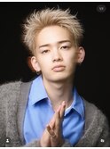 ショート