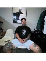 ジャンクス 千葉(junks)&nbsp;@chibapankid fuji