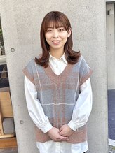 トット(tot.)&nbsp;MINAMI 