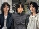 ブランコトレス 鏡島(BLANCO tres)の写真