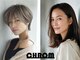 クロム 狭山ヶ丘店(CHROM)の写真