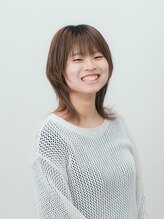 ルシェル 各務原店(le ciel) 高間