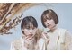 デラメア 本店(delamair)の写真/学生さん必見！！素敵なヘアスタイルでスクールライフを送ろう☆