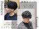 トータルビューティーサロン プリエ(prier)の写真