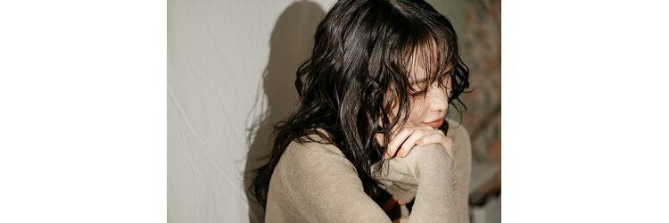 ソル(S.O.L)のサロンヘッダー