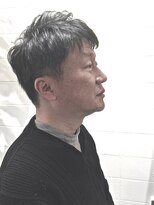 マーズオム 宝塚旭町店(mars HOM)&nbsp;Kataoka's no.４