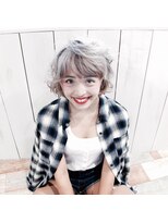 ギャレット 新宿店(Garret)&nbsp;カリフォルニアティーンズStyle/20代30代40代50代60代