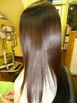 エムスリーディーミュゼステージ(M3D) スマートトリートメント