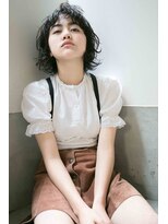 プレディカ(pledica) chiemi4061