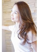 *REJOUIR* 大人女子きれいめエレガントロング