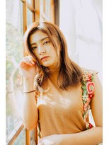 クラシカ(CLASSICA)&nbsp;【2020年新作スタイル】CLASSICA幡ヶ谷店