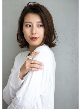 ペスカ 立川店(pesca) イルミナカラー×PESCA【ペスカ】【立川,立川駅,立川南口】